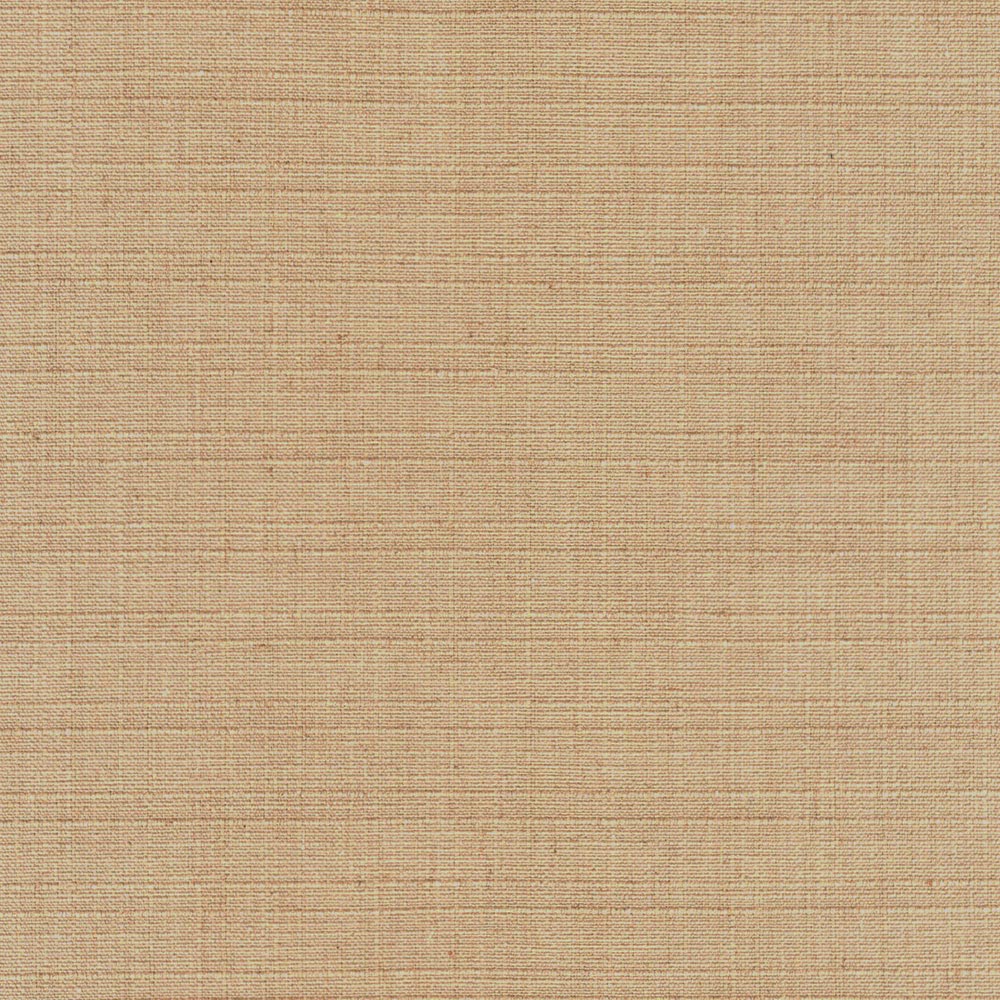 TRH4947 Performance Fabric