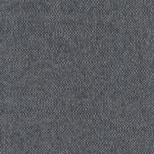 TRH4948 Performance Fabric