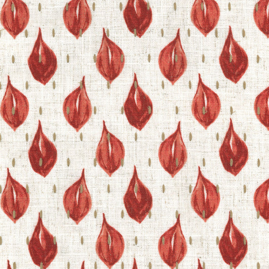 TRH4305 Performance Fabric