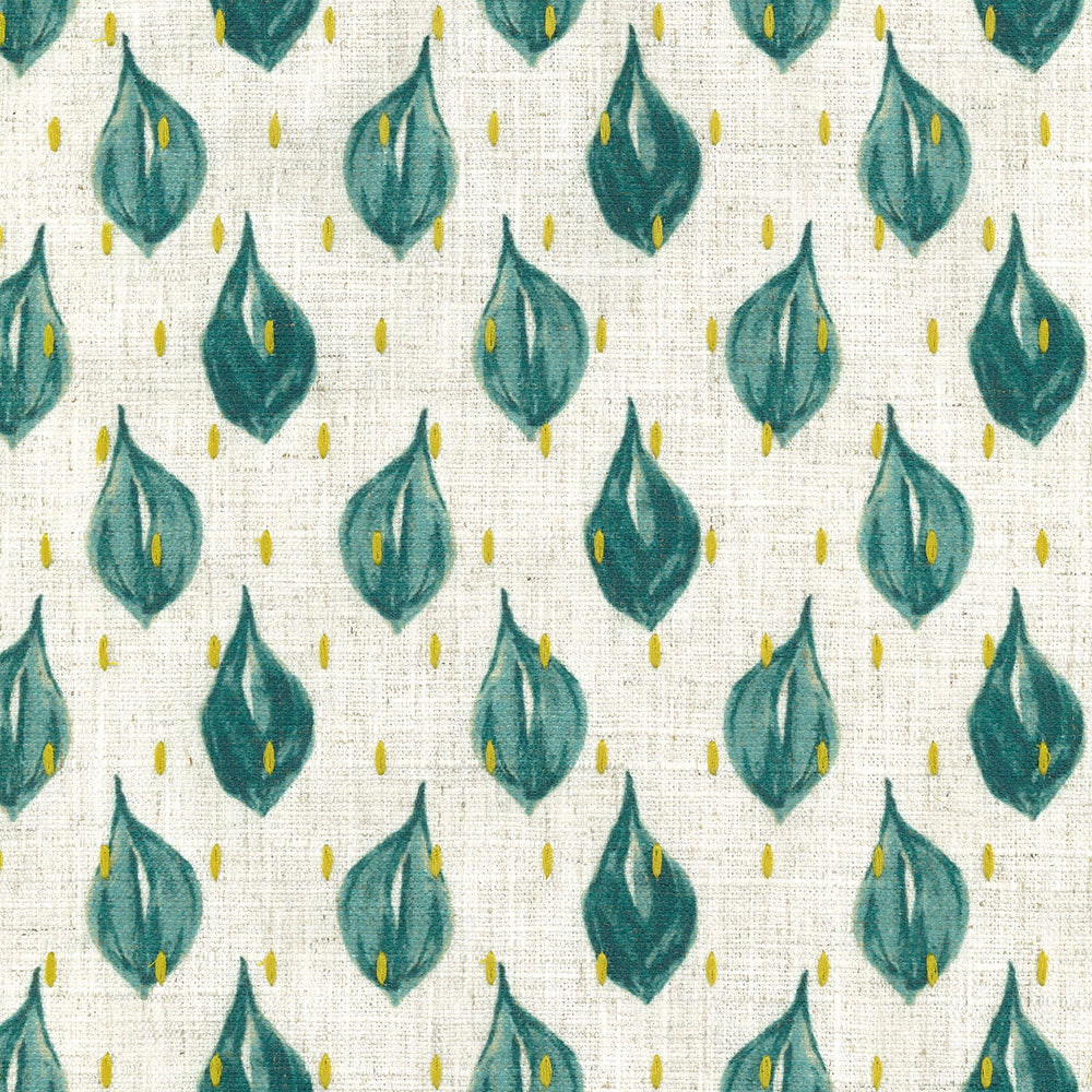 TRH4305 Performance Fabric
