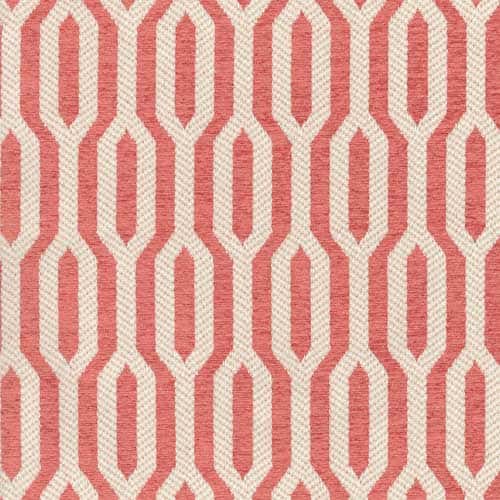 TRH4949 Performance Fabric