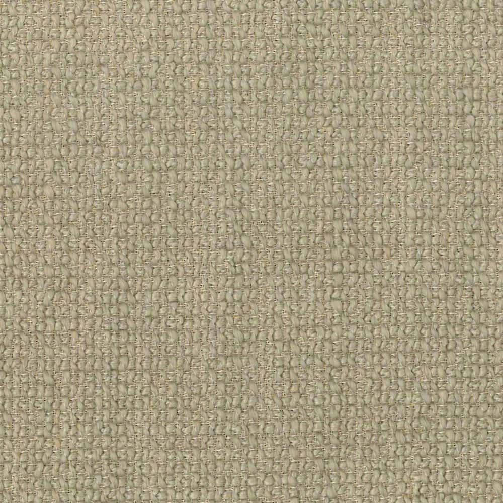 TRH4951 Performance Fabric