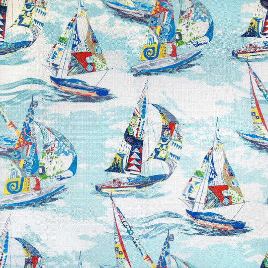 TRH4953 Performance Fabric