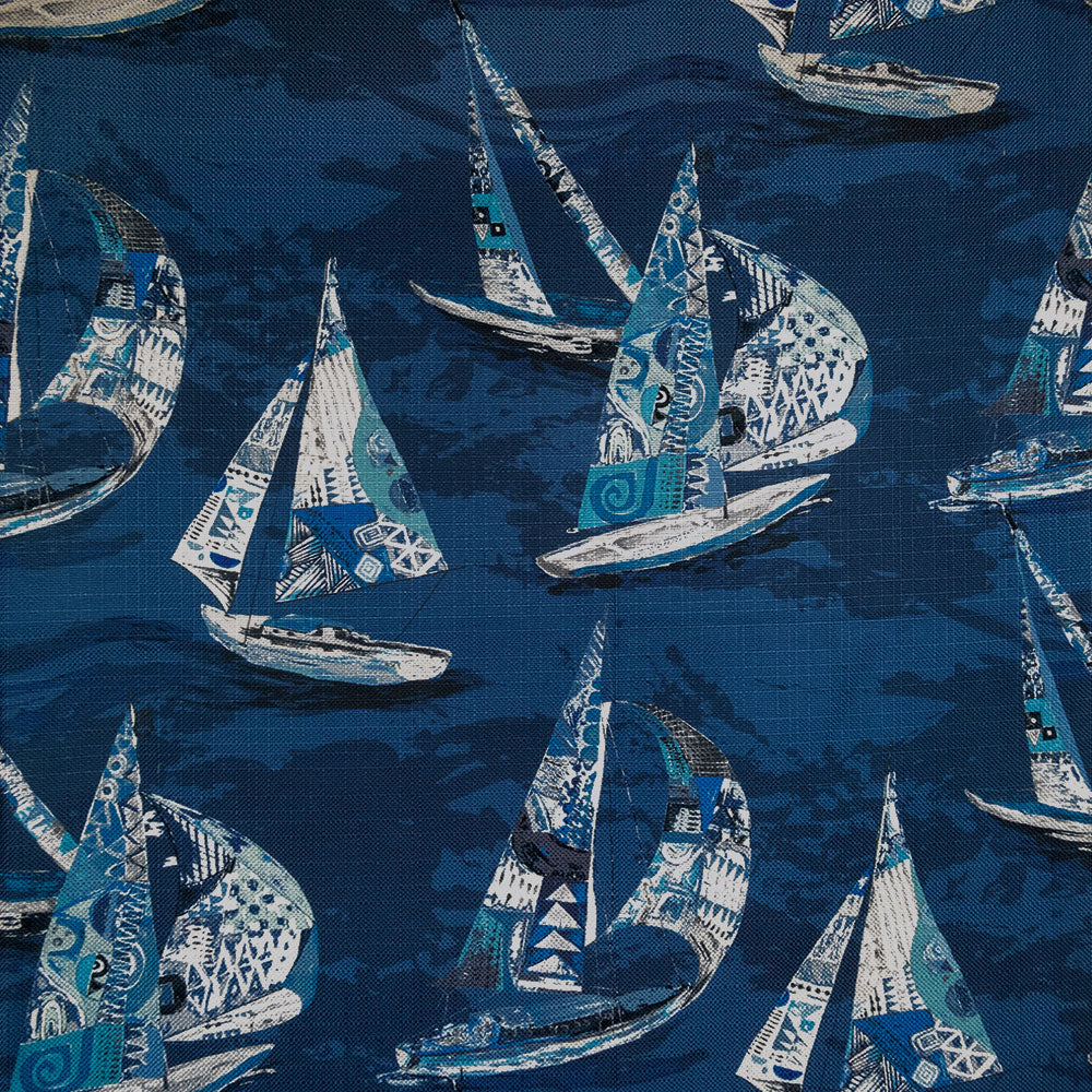 TRH4953 Performance Fabric
