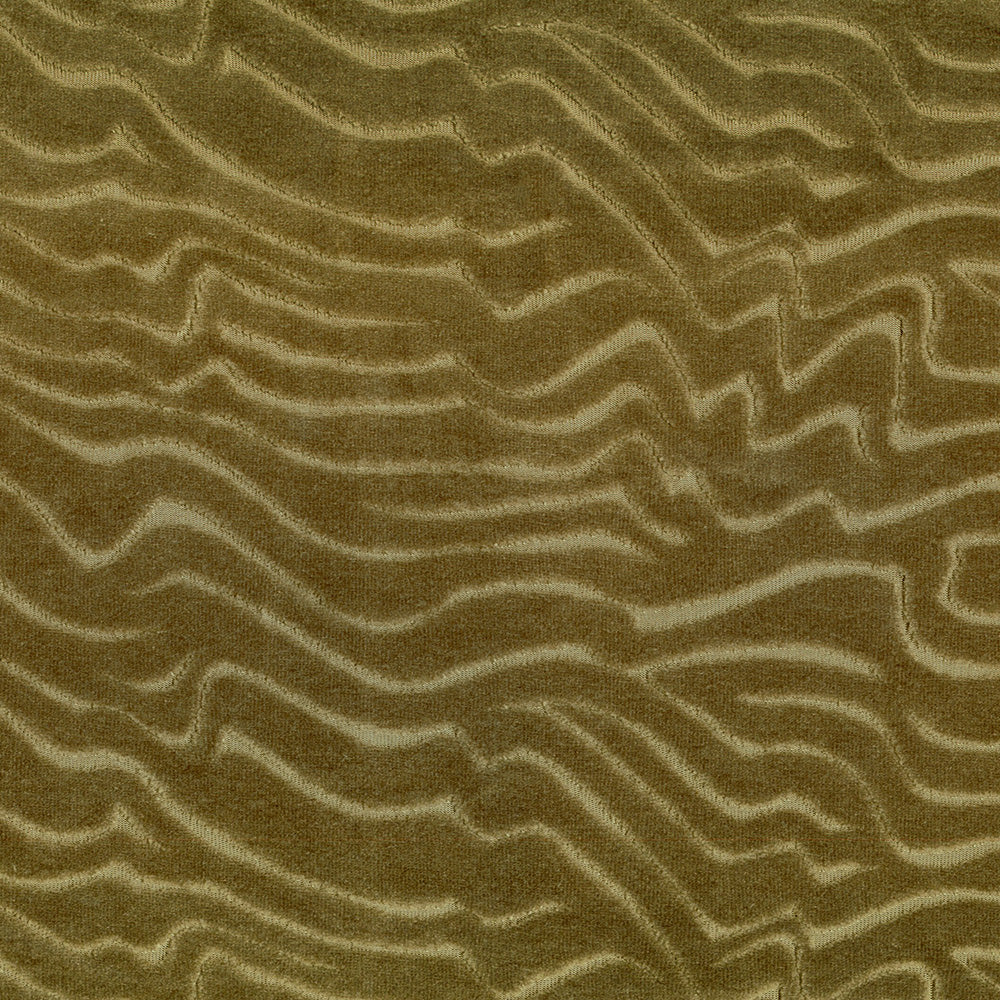 TRH4954 Performance Fabric