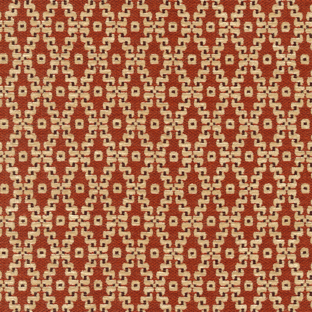 TRH4956 Performance Fabric