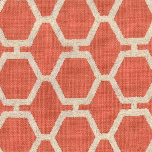 TRH4307 Performance Fabric