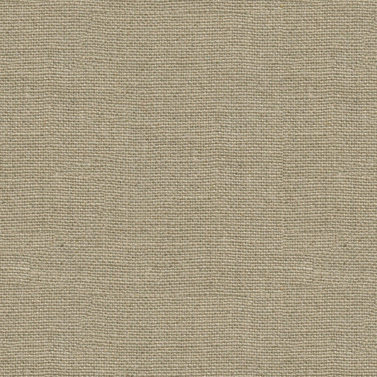 Lea Fabric by G P & J Baker in Linen