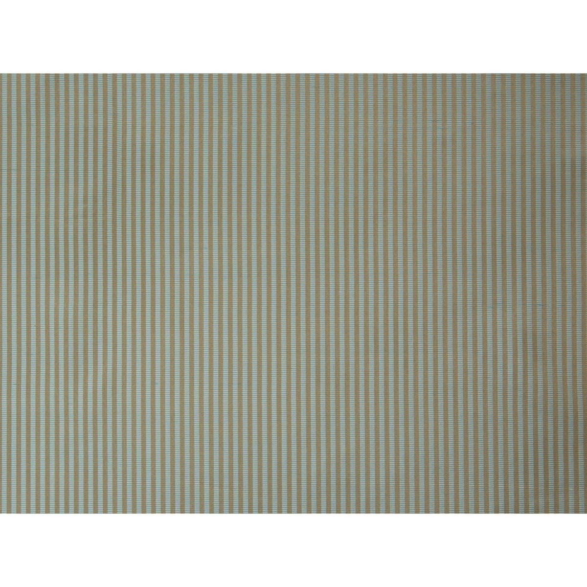 Louvre Fabric by Brunschwig & Fils in Teal