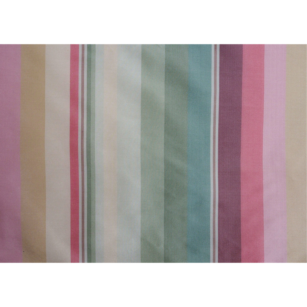 Patrizia Silk St Fabric by Brunschwig & Fils in La Fitte