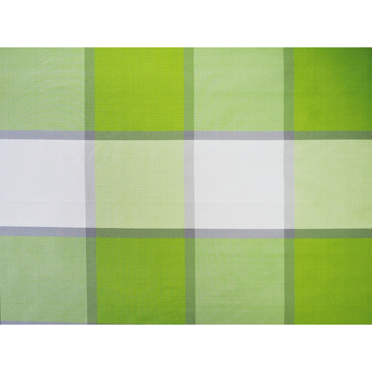 Piazza Plus Fabric by Brunschwig & Fils in Pistachio