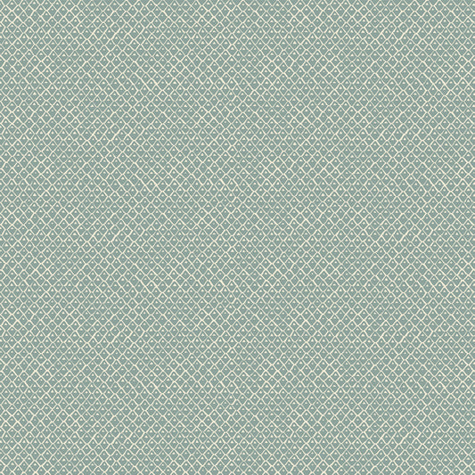 Pineapple Squares Wallpaper by Josephine Munsey in 03