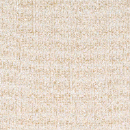 Indian Garden Weave Fabric by Jasper in Cream