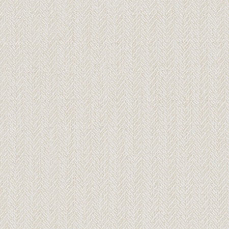 Namur Fabric by Jasper in Cream