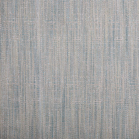 Gavle Fabric by Jasper in Turquoise/green