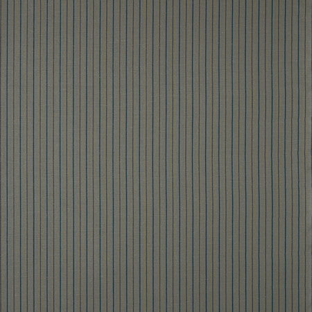 Eton Square Fabric by Jasper in Teal