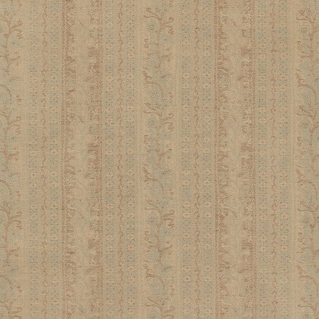 Tamerlane Fabric by Jasper in Sahara