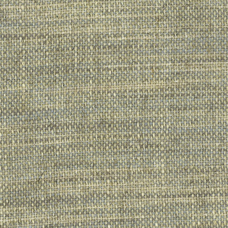 Villa Fabric by Jasper in Seafoam