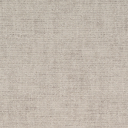 Fortress Fabric by Jasper in Grey