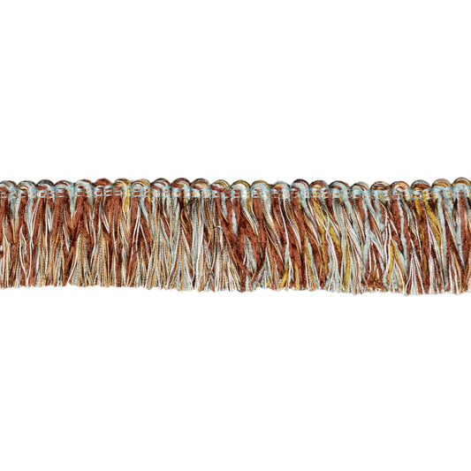 TRH21111 Trim