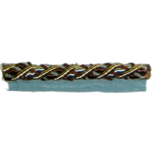 TRH21113 Trim