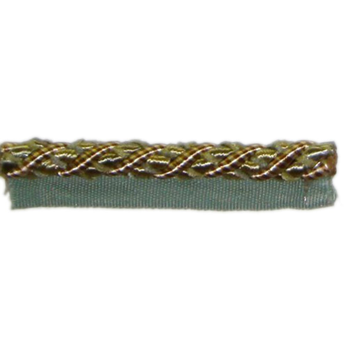 TRH21113 Trim