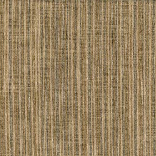 TRH4958 Performance Fabric