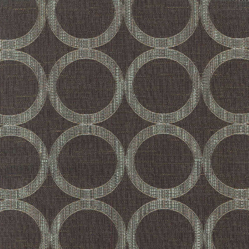 TRH4963 Performance Fabric