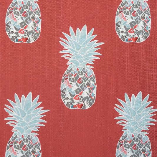 TRH4965 Performance Fabric