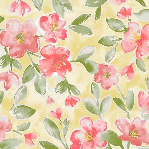 TRH4966 Performance Fabric