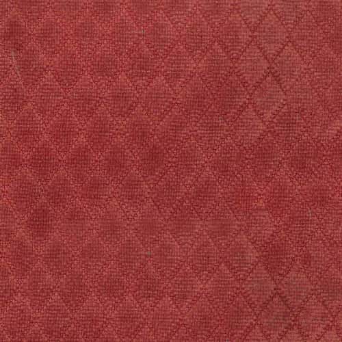 TRH4967 Performance Fabric
