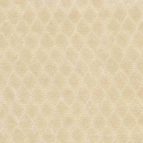 TRH4967 Performance Fabric
