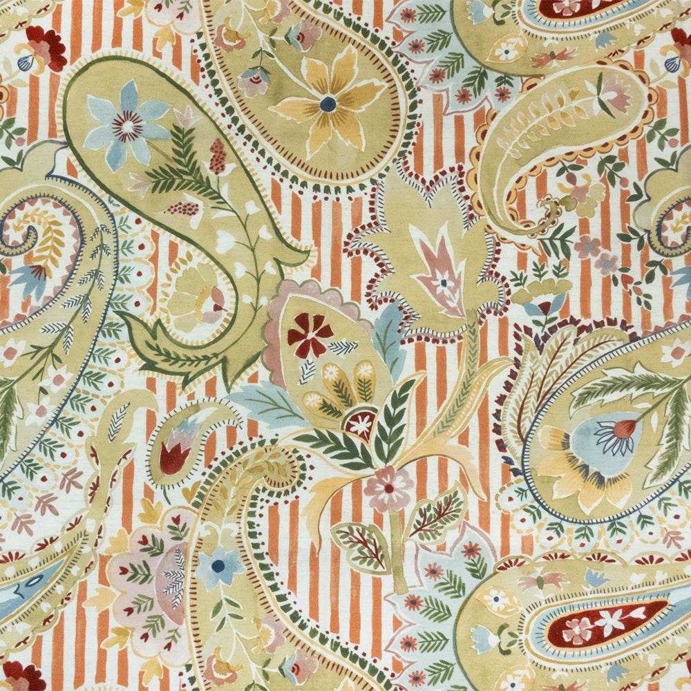 TRH4969 Performance Fabric