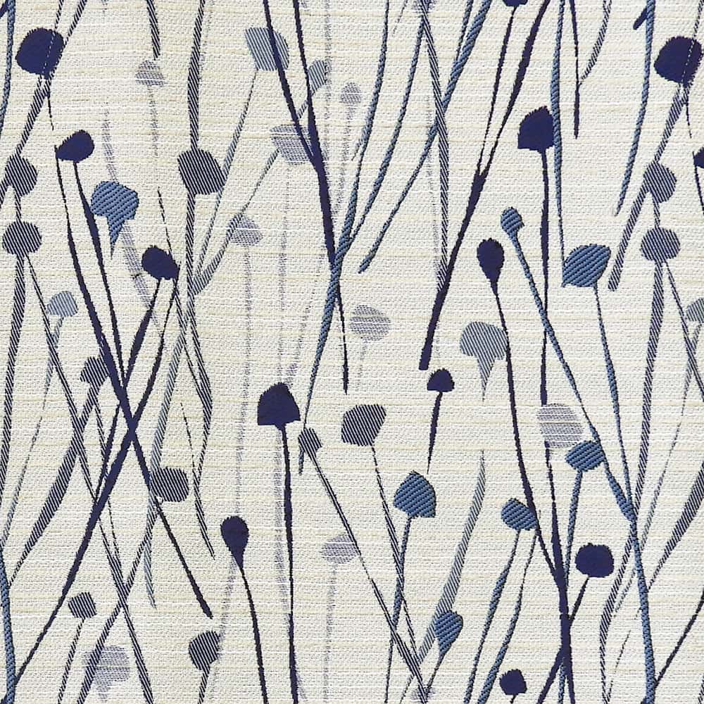 TRH4970 Performance Fabric