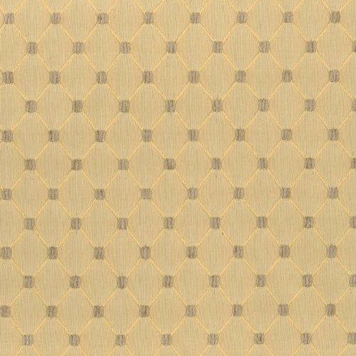 TRH4971 Performance Fabric