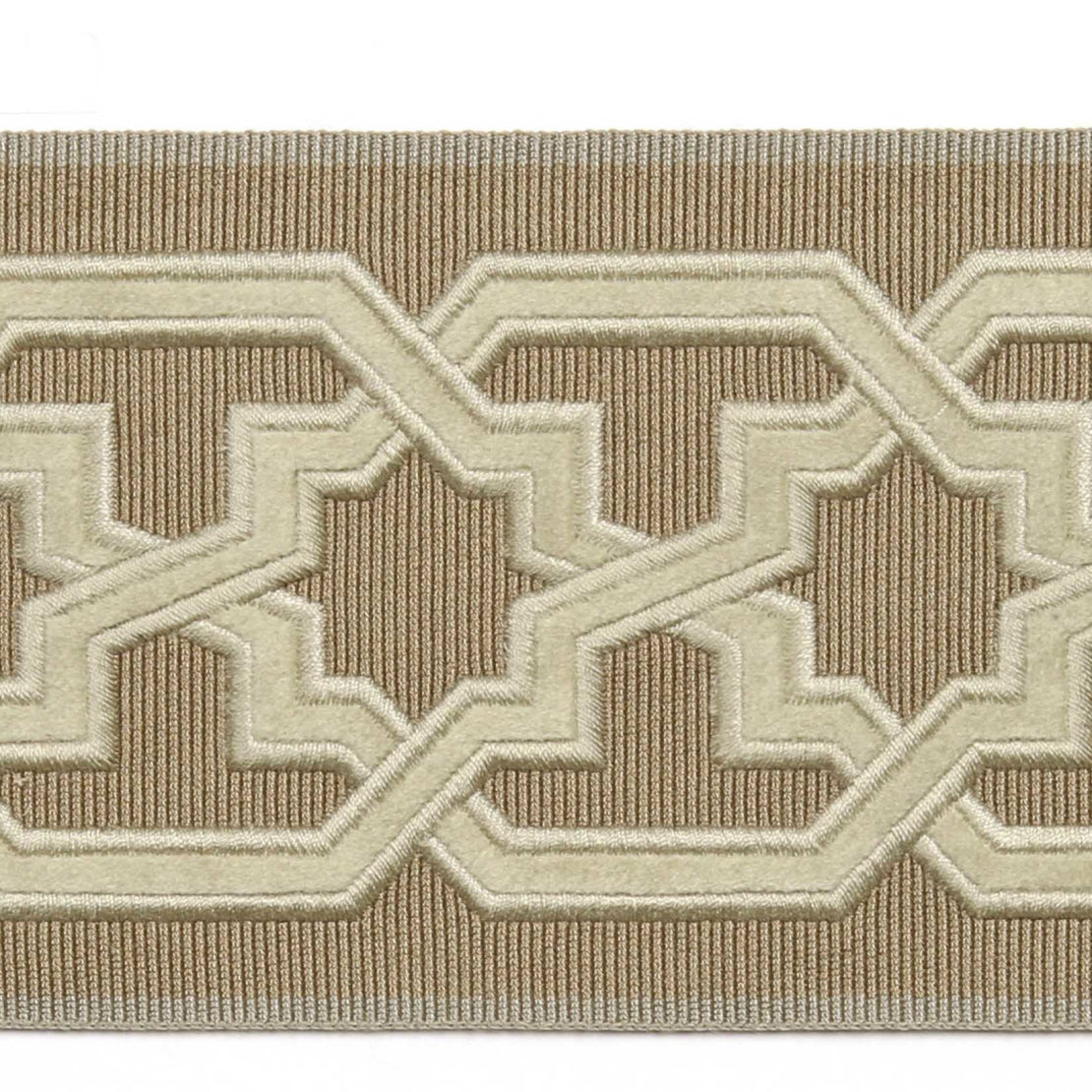 TRH21110 Trim