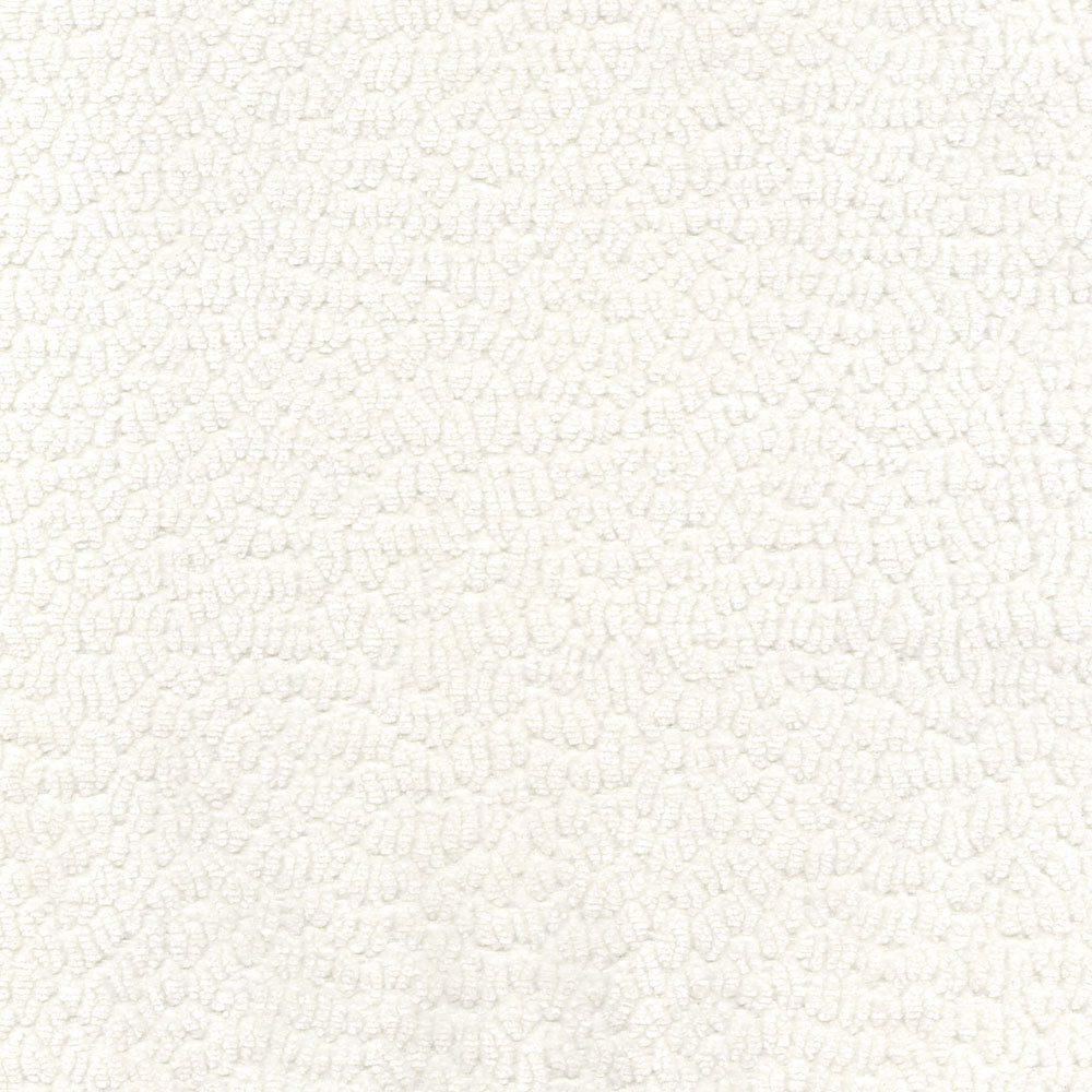 TRH4975 Performance Fabric