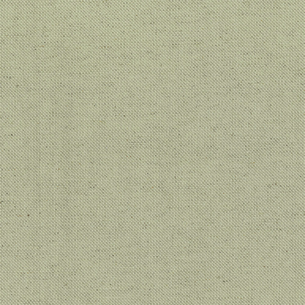 TRH4145 Performance Fabric