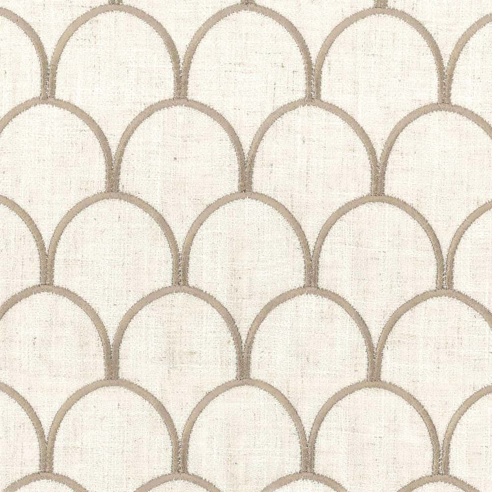 TRH4309 Performance Fabric