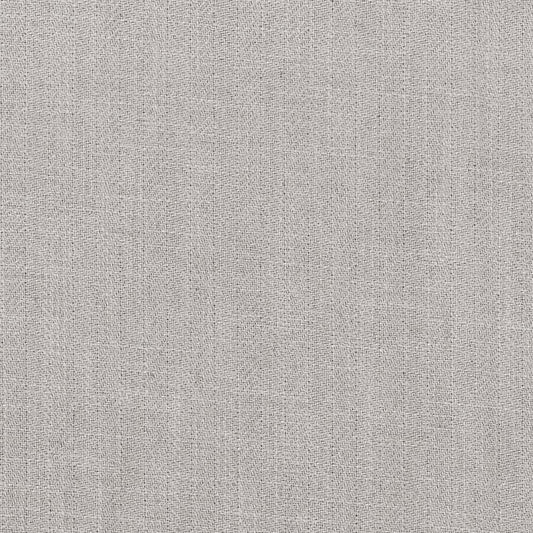 TRH4977 Performance Fabric