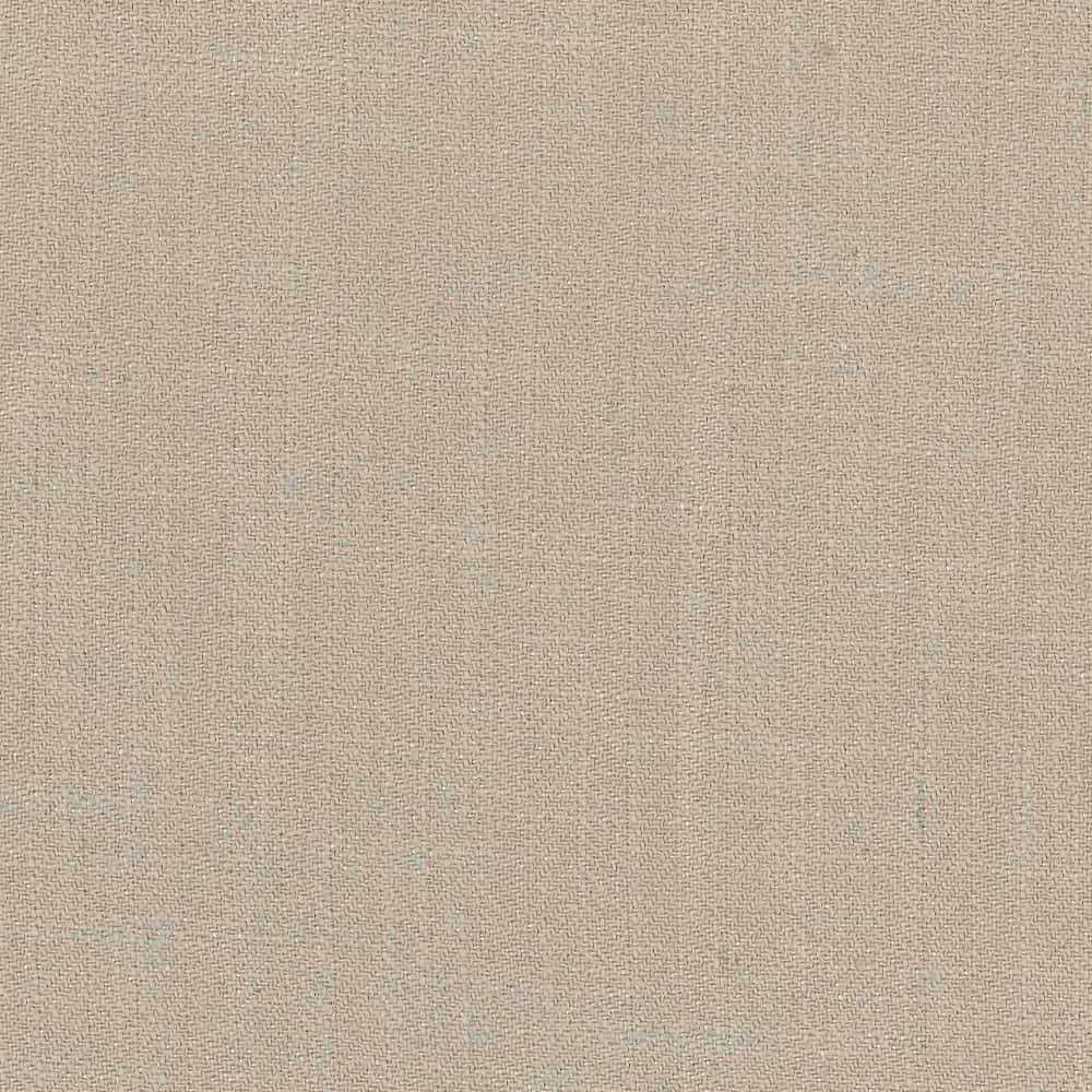 TRH4977 Performance Fabric