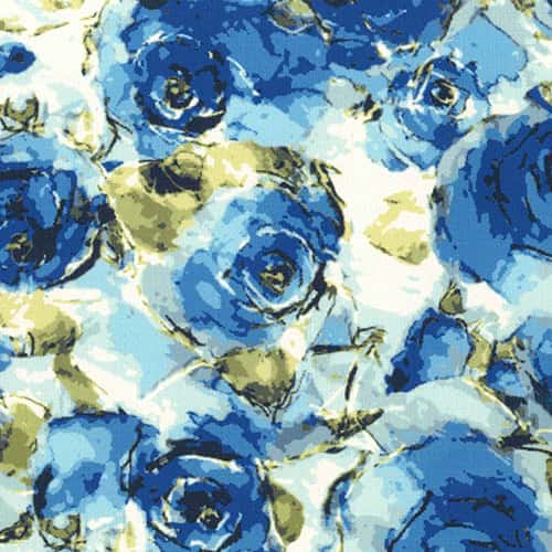 TRH4978 Performance Fabric