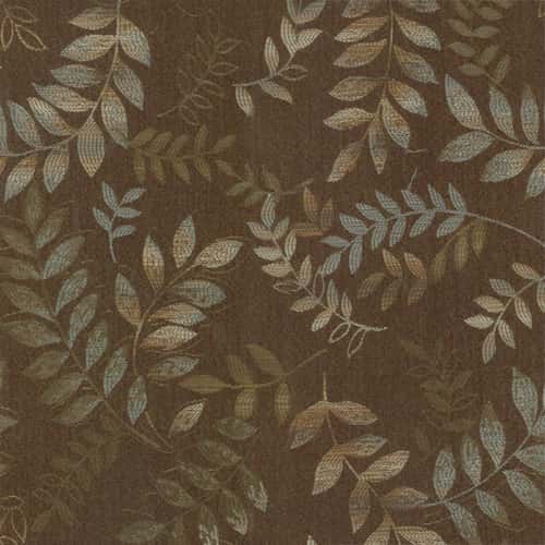 TRH4979 Performance Fabric