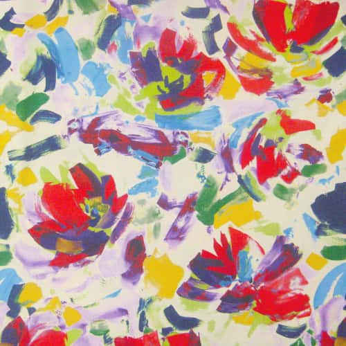 TRH4981 Performance Fabric
