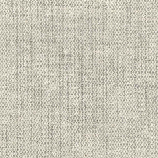 TRH4982 Performance Fabric