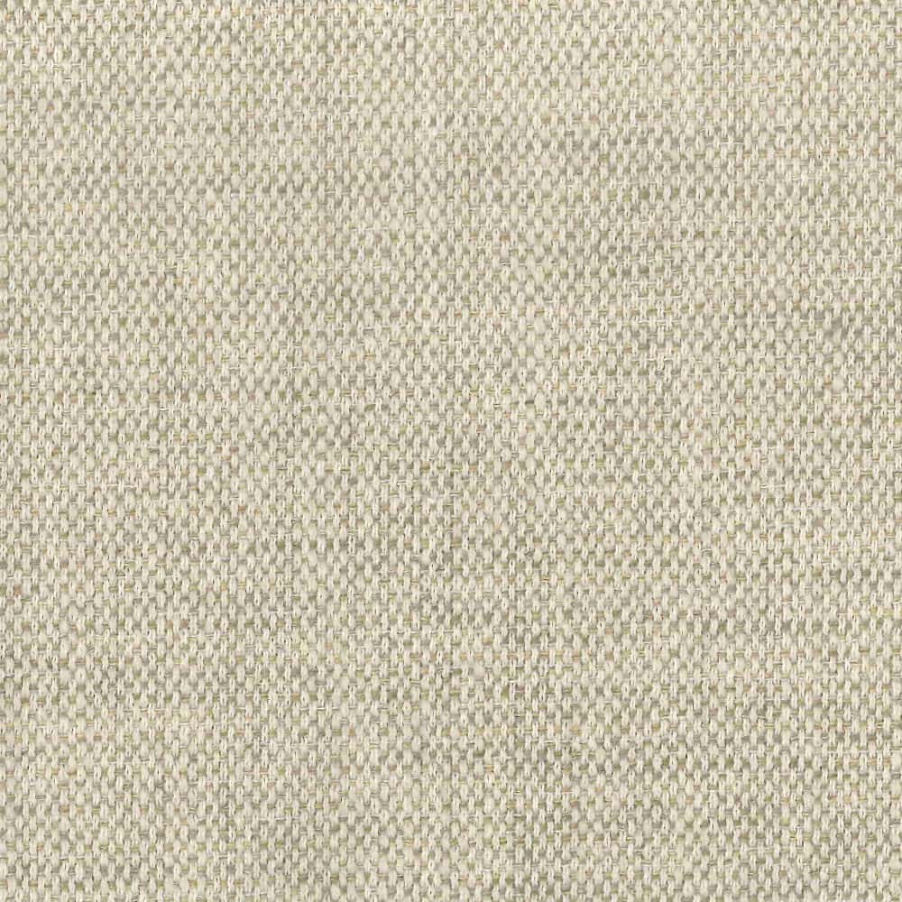 TRH4982 Performance Fabric