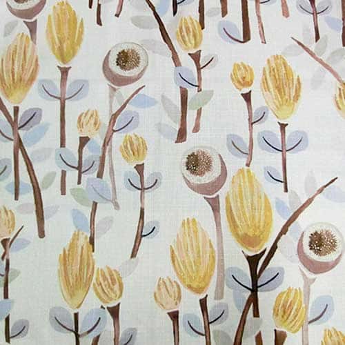 TRH4984 Performance Fabric