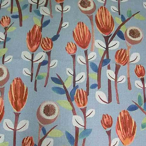 TRH4984 Performance Fabric