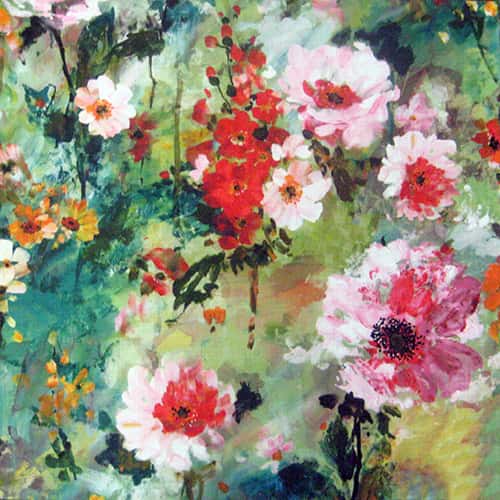 TRH4985 Performance Fabric