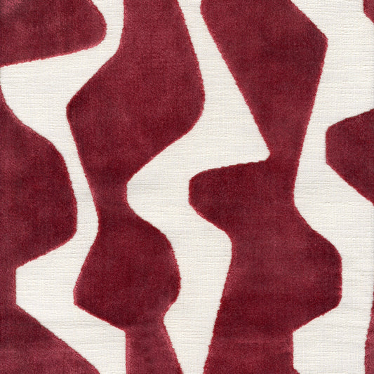 TRH4310 Performance Fabric